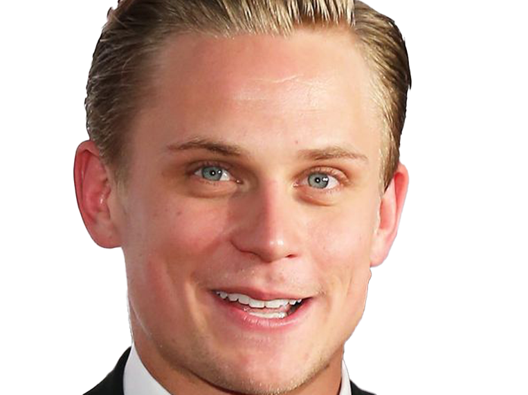 billy magnussen acteur americain homme blond trentaine trentenaire beau bg yeux bleus jeune maniac
