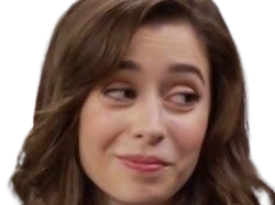 cristin milioti actrice femme brune grands yeux marron trentaine trentenaire black mirror