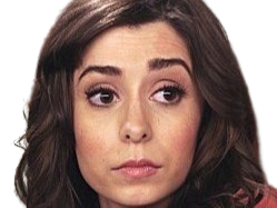 cristin milioti actrice femme brune grands yeux marron trentaine trentenaire black mirror
