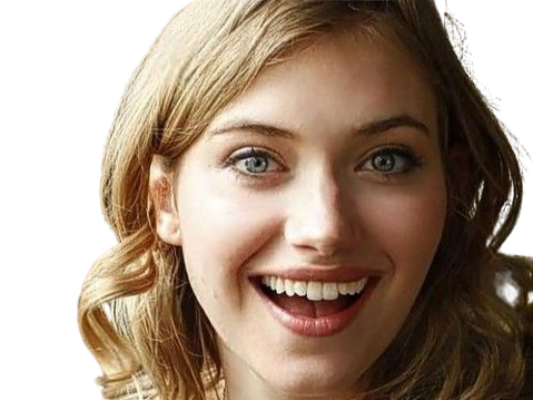 imogen poots actrice femme anglaise britannique blonde yeux bleus jeune vingtaine vingtenaire 2010 2010s