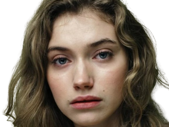 imogen poots actrice femme anglaise britannique blonde yeux bleus jeune vingtaine vingtenaire 2010 2010s
