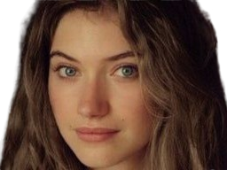 imogen poots actrice femme anglaise britannique blonde yeux bleus jeune vingtaine vingtenaire 2010 2010s