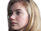 imogen-poots-actrice-femme-anglaise-britannique-blonde-yeux-bleus-jeune-vingtaine-vingtenaire-2010-2010s