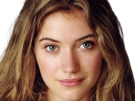 imogen-poots-actrice-femme-anglaise-britannique-blonde-yeux-bleus-jeune-vingtaine-vingtenaire-2010-2010s