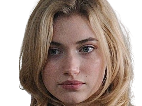 imogen poots actrice femme anglaise britannique blonde yeux bleus jeune vingtaine vingtenaire 2010 2010s
