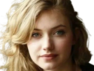 imogen-poots-actrice-femme-anglaise-britannique-blonde-yeux-bleus-jeune-vingtaine-vingtenaire-2010-2010s