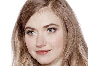 imogen poots actrice femme anglaise britannique blonde yeux bleus jeune vingtaine vingtenaire 2010 2010s