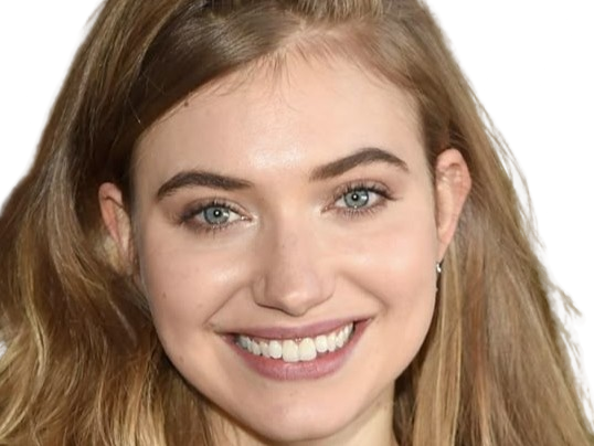 imogen poots actrice femme anglaise britannique blonde yeux bleus jeune vingtaine vingtenaire 2010 2010s