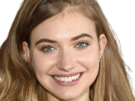 imogen-poots-actrice-femme-anglaise-britannique-blonde-yeux-bleus-jeune-vingtaine-vingtenaire-2010-2010s