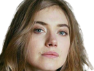 imogen-poots-actrice-femme-anglaise-britannique-blonde-yeux-bleus-jeune-vingtaine-vingtenaire-2010-2010s