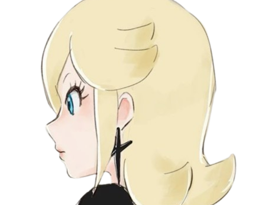 moupe harmonie super mario galaxy mere luma observatoire galaxie etoile univers estelle magie