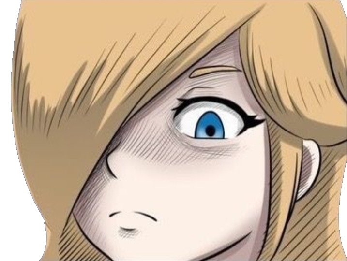 moupe harmonie super mario galaxy mere luma observatoire galaxie etoile univers estelle magie