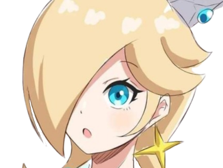 moupe harmonie super mario galaxy mere luma observatoire galaxie etoile univers estelle magie