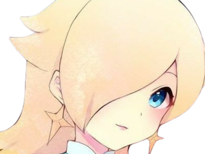 moupe harmonie super mario galaxy mere luma observatoire galaxie etoile univers estelle magie