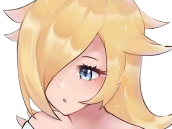 moupe harmonie super mario galaxy mere luma observatoire galaxie etoile univers estelle magie