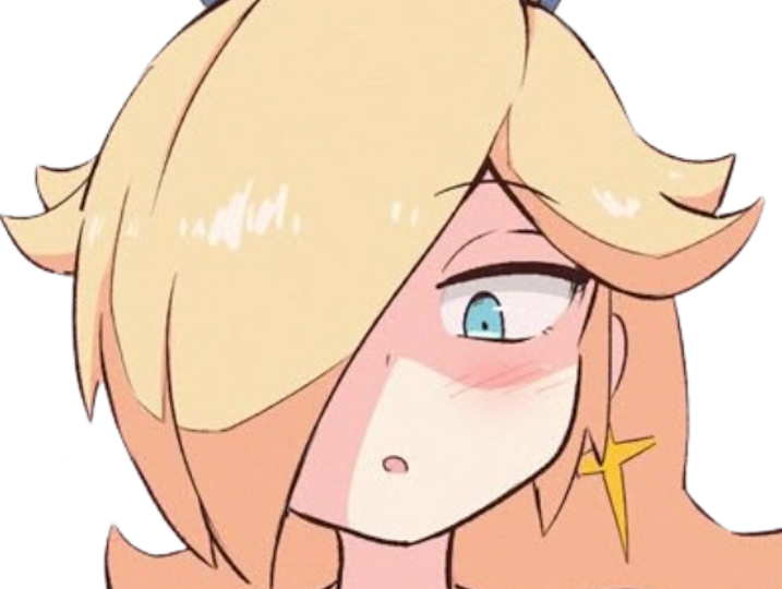 moupe harmonie super mario galaxy mere luma observatoire galaxie etoile univers estelle magie