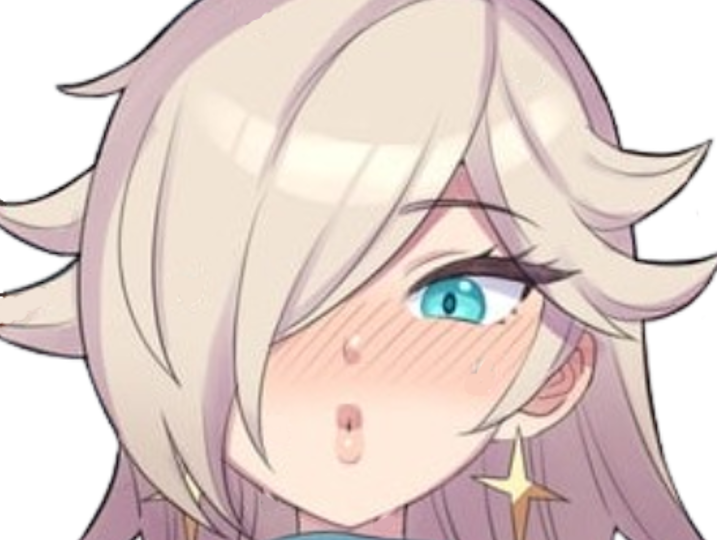 moupe harmonie super mario galaxy mere luma observatoire galaxie etoile univers estelle magie