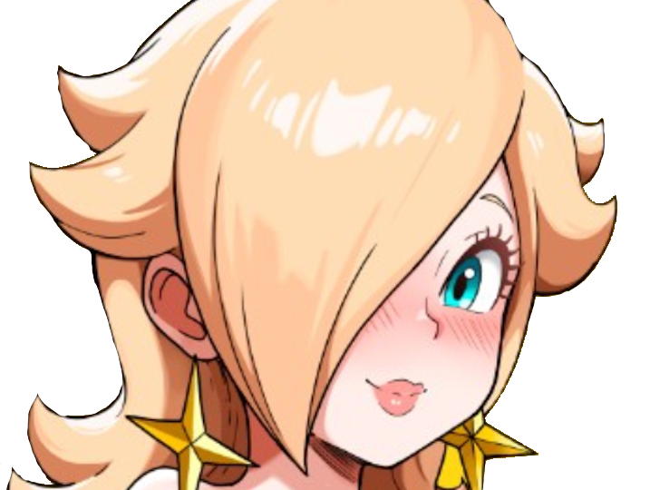 moupe harmonie super mario galaxy mere luma observatoire galaxie etoile univers estelle magie