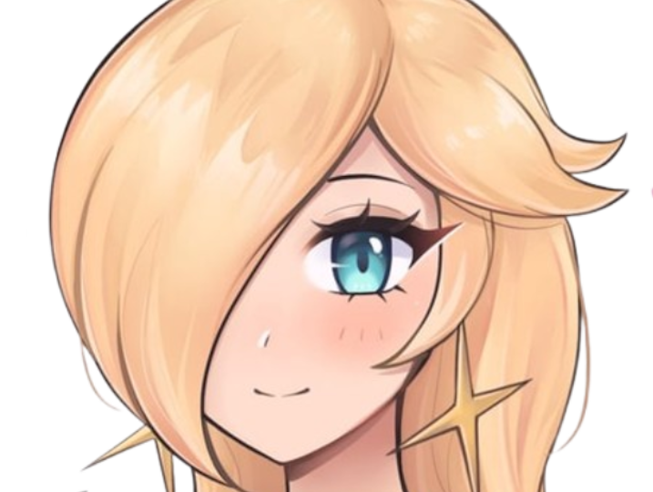 moupe harmonie super mario galaxy mere luma observatoire galaxie etoile univers estelle magie