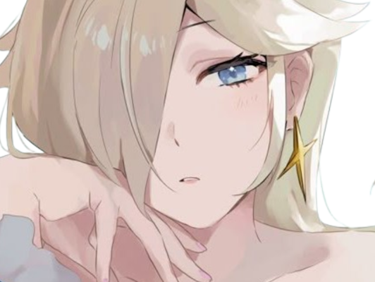 moupe harmonie super mario galaxy mere luma observatoire galaxie etoile univers estelle magie