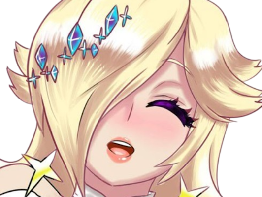 moupe harmonie super mario galaxy mere luma observatoire galaxie etoile univers estelle magie