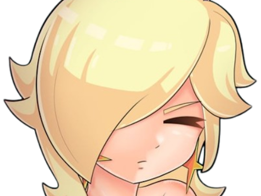 moupe harmonie super mario galaxy mere luma observatoire galaxie etoile univers estelle magie