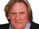 gerard-depardieu-acteur-realisateur-producteur-chanteur-cinema-homme-francais-russe-emirien-soixantenaire-soixantaine-annees-2010s