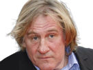 gerard-depardieu-acteur-realisateur-producteur-chanteur-cinema-homme-francais-russe-emirien-soixantenaire-soixantaine-annees-2010s