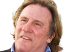 gerard-depardieu-acteur-realisateur-producteur-chanteur-cinema-homme-francais-russe-emirien-soixantenaire-soixantaine-annees-2010s