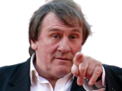 gerard-depardieu-acteur-realisateur-producteur-chanteur-cinema-homme-francais-russe-emirien-soixantenaire-soixantaine-annees-2010s