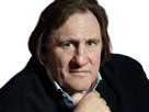 gerard-depardieu-acteur-realisateur-producteur-chanteur-cinema-homme-francais-russe-emirien-soixantenaire-soixantaine-annees-2010s