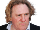 gerard-depardieu-acteur-realisateur-producteur-chanteur-cinema-homme-francais-russe-emirien-soixantenaire-soixantaine-annees-2010s