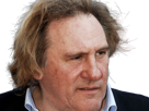 gerard-depardieu-acteur-realisateur-producteur-chanteur-cinema-homme-francais-russe-emirien-soixantenaire-soixantaine-annees-2010s