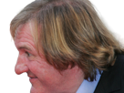 gerard-depardieu-acteur-realisateur-producteur-chanteur-cinema-homme-francais-russe-emirien-soixantenaire-soixantaine-annees-2010s