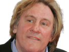 gerard-depardieu-acteur-realisateur-producteur-chanteur-cinema-homme-francais-russe-emirien-soixantenaire-soixantaine-annees-2010s