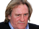gerard-depardieu-acteur-realisateur-producteur-chanteur-cinema-homme-francais-russe-emirien-soixantenaire-soixantaine-annees-2010s