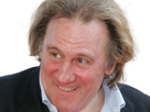 gerard-depardieu-acteur-realisateur-producteur-chanteur-cinema-homme-francais-russe-emirien-soixantenaire-soixantaine-annees-2010s