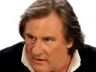 gerard-depardieu-acteur-realisateur-producteur-chanteur-cinema-homme-francais-russe-emirien-soixantenaire-soixantaine-annees-2010s