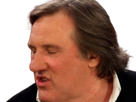 gerard-depardieu-acteur-realisateur-producteur-chanteur-cinema-homme-francais-russe-emirien-soixantenaire-soixantaine-annees-2010s