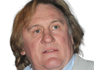 gerard-depardieu-acteur-realisateur-producteur-chanteur-cinema-homme-francais-russe-emirien-soixantenaire-soixantaine-annees-2010s