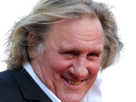 gerard-depardieu-acteur-realisateur-producteur-chanteur-cinema-homme-francais-russe-emirien-soixantenaire-soixantaine-annees-2010s