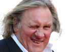 gerard-depardieu-acteur-realisateur-producteur-chanteur-cinema-homme-francais-russe-emirien-soixantenaire-soixantaine-annees-2010s