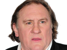 gerard-depardieu-acteur-realisateur-producteur-chanteur-cinema-homme-francais-russe-emirien-soixantenaire-soixantaine-annees-2010s