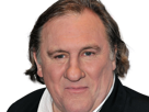gerard-depardieu-acteur-realisateur-producteur-chanteur-cinema-homme-francais-russe-emirien-soixantenaire-soixantaine-annees-2010s
