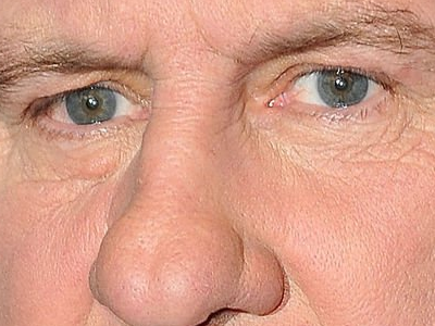 gerard depardieu acteur realisateur producteur chanteur cinema homme francais russe emirien soixantenaire soixantaine annees 2010s