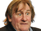 gerard-depardieu-acteur-realisateur-producteur-chanteur-cinema-homme-francais-russe-emirien-soixantenaire-soixantaine-annees-2010s