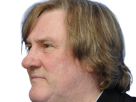 gerard-depardieu-acteur-realisateur-producteur-chanteur-cinema-homme-francais-russe-emirien-soixantenaire-soixantaine-annees-2010s