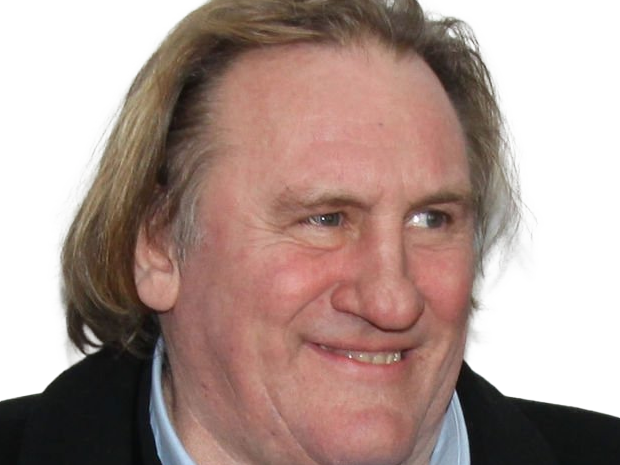 gerard depardieu acteur realisateur producteur chanteur cinema homme francais russe emirien soixantenaire soixantaine annees 2010s
