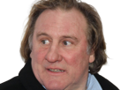 gerard-depardieu-acteur-realisateur-producteur-chanteur-cinema-homme-francais-russe-emirien-soixantenaire-soixantaine-annees-2010s