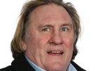 gerard-depardieu-acteur-realisateur-producteur-chanteur-cinema-homme-francais-russe-emirien-soixantenaire-soixantaine-annees-2010s